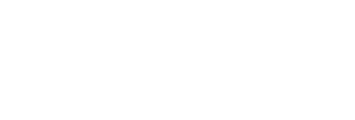 logos-select