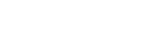 logos-suite