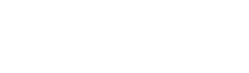 logos-stay