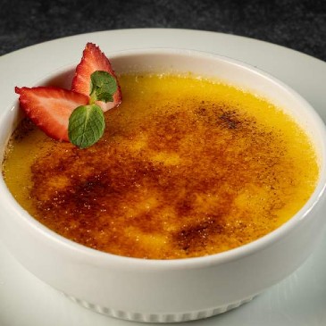 creme-brule